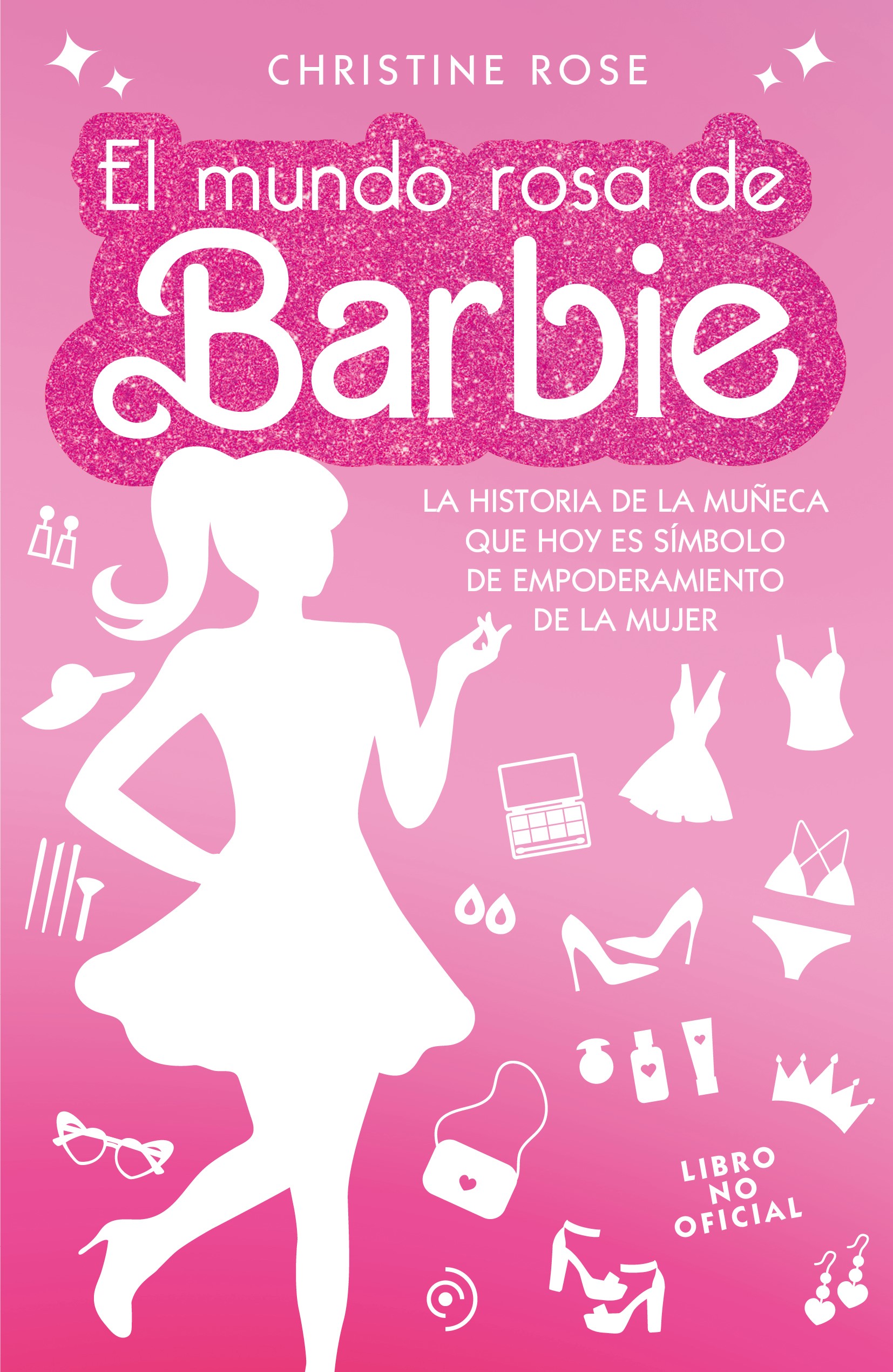 David Pastrnak Gave A Legendary Interview Involving 'Barbie Girl